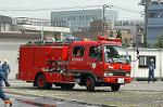 Dcim1931/DSC_7878