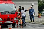 Dcim1931/DSC_7886