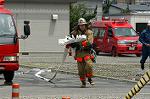 Dcim1931/DSC_7947