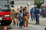 Dcim1932/DSC_8013