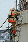 Dcim1932/DSC_8028