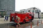 Dcim1933/DSC_8081
