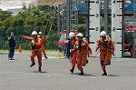 Dcim1933/DSC_8120