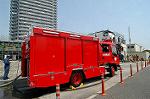 Dcim1933/DSC_8165
