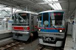 Dcim1936/DSC_2429