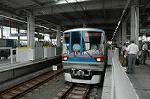 Dcim1936/DSC_2430