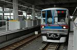 Dcim1936/DSC_2433