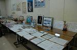 Dcim1936/DSC_2465