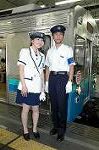 Dcim1937/DSC_2517