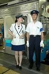 Dcim1937/DSC_2519