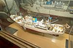 Dcim1939/DSC_2796