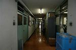 Dcim1940/DSC_2851