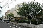 Dcim1941/DSC_2986