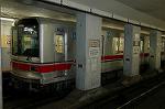 Dcim1941/DSC_2998