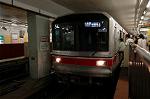 Dcim1941/DSC_3003