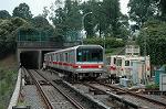 Dcim1941/DSC_3028