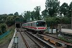 Dcim1941/DSC_3029