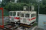 Dcim1941/DSC_3042