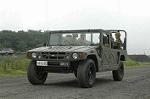 Dcim1942/DSC_3044
