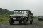 Dcim1942/DSC_3045