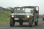 Dcim1942/DSC_3047