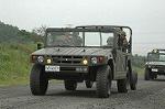Dcim1942/DSC_3051