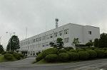 Dcim1942/DSC_3075
