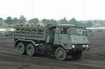 Dcim1942/DSC_3076