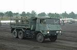 Dcim1942/DSC_3077