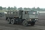 Dcim1942/DSC_3079