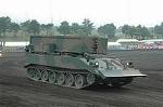 Dcim1942/DSC_3084
