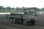 Dcim1942/DSC_3085