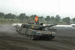 Dcim1942/DSC_3088