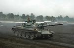 Dcim1942/DSC_3094