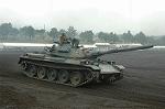 Dcim1942/DSC_3102