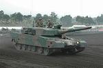Dcim1942/DSC_3108