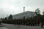 Dcim1942/DSC_3118