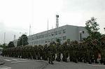 Dcim1942/DSC_3119