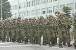Dcim1942/DSC_3120