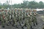 Dcim1942/DSC_3125