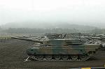 Dcim1942/DSC_3128