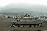 Dcim1942/DSC_3129