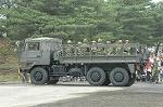 Dcim1942/DSC_3132