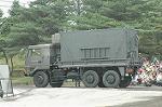 Dcim1942/DSC_3133