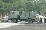 Dcim1942/DSC_3136