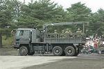 Dcim1942/DSC_3139