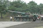 Dcim1943/DSC_3145