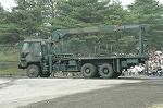 Dcim1943/DSC_3153