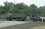 Dcim1943/DSC_3156