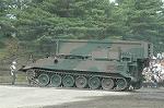 Dcim1943/DSC_3161